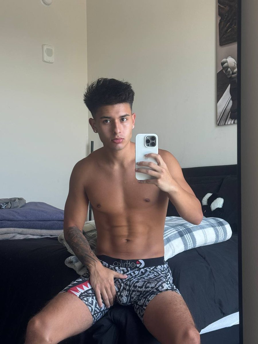 Describe me with one word