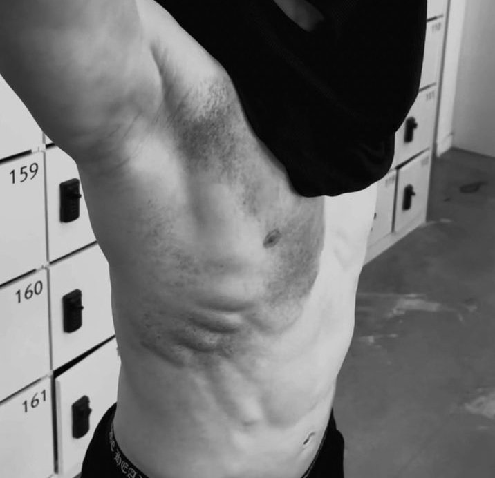 ꜰᴜᴄᴋᴋɪ 😈🖤 tweet media