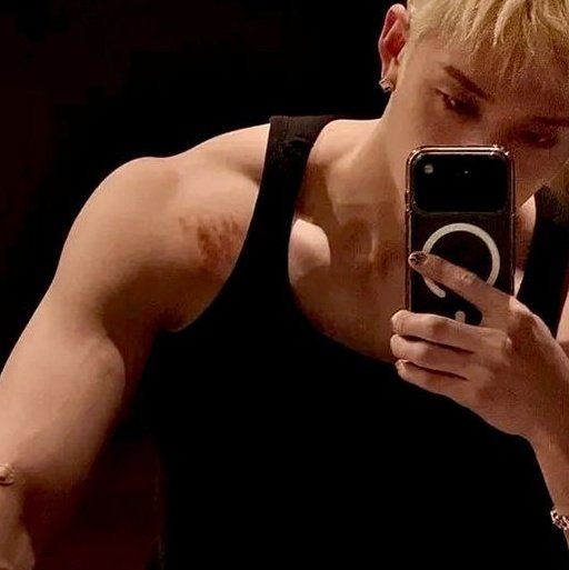 ꜰᴜᴄᴋᴋɪ 😈🖤 tweet media