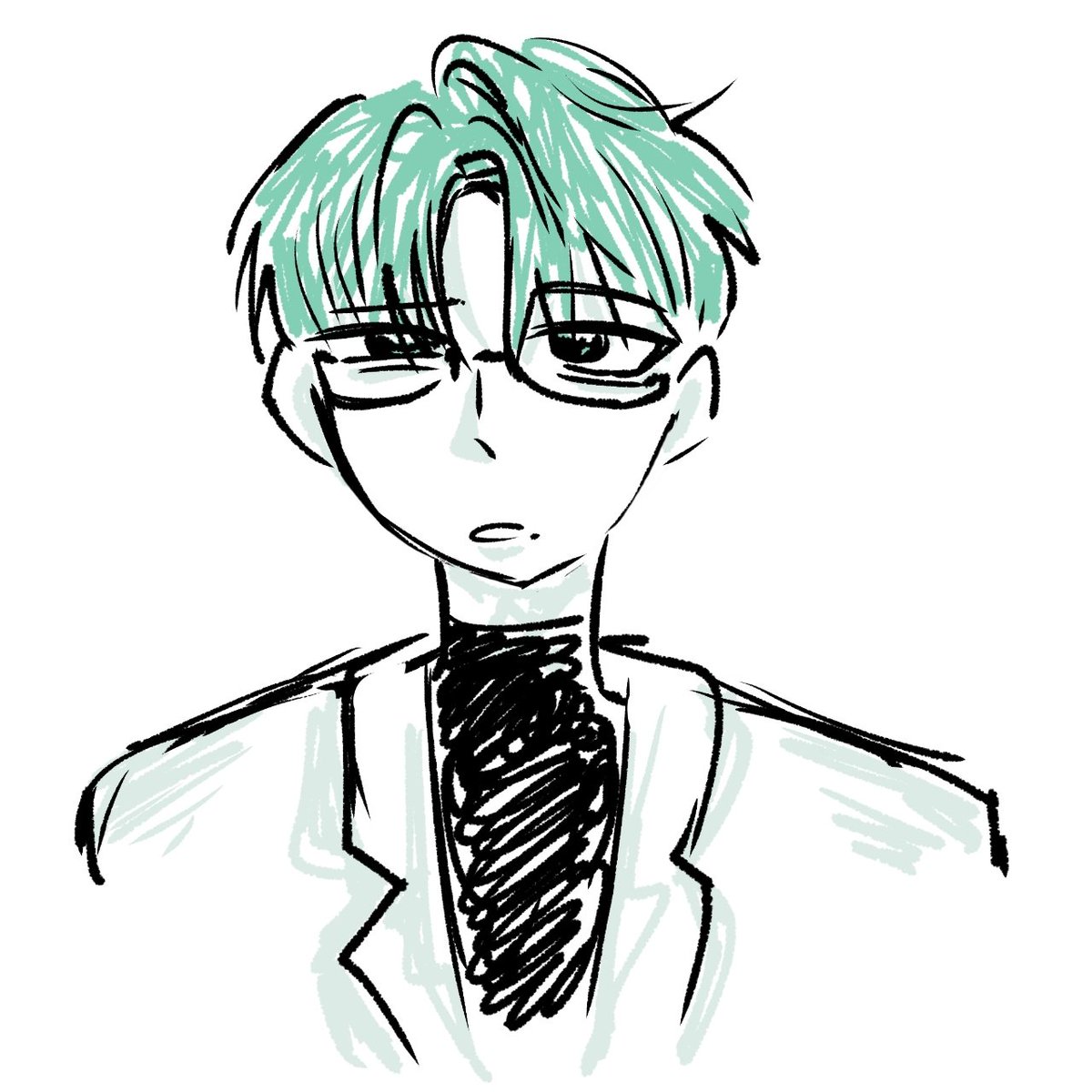 4_clover10's tweet photo. https://t.co/MoYzCQG88L