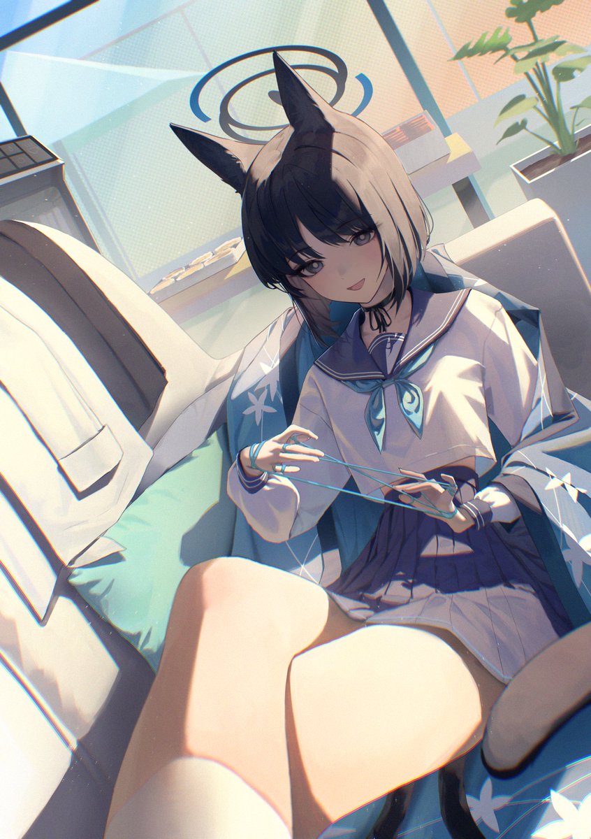 Mx3in_0's tweet photo. https://t.co/gP8xSqjYLY