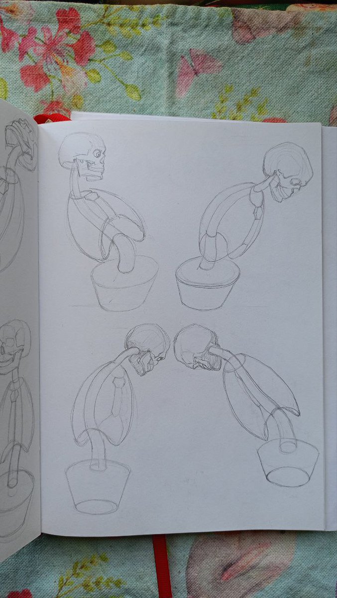 Mr____Cat tweet media