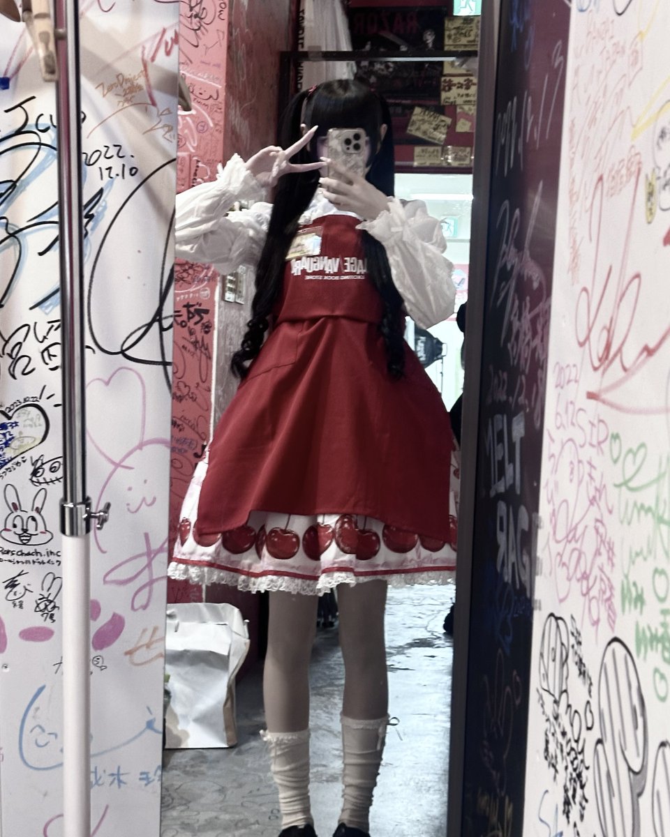 白雪姫乃 (@hime_Ill) / Posts / X