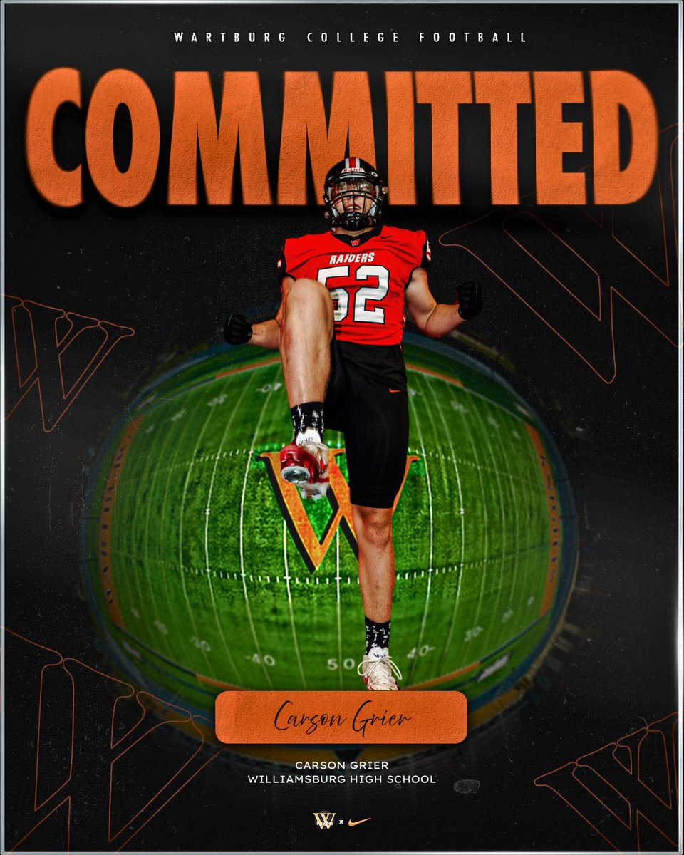 Carson Grier tweet media