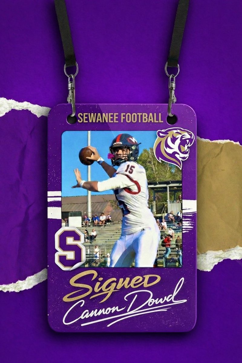 West High Football tweet media