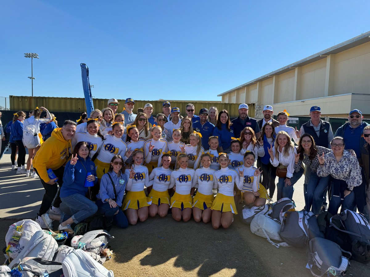 Alamo Heights ISD tweet media