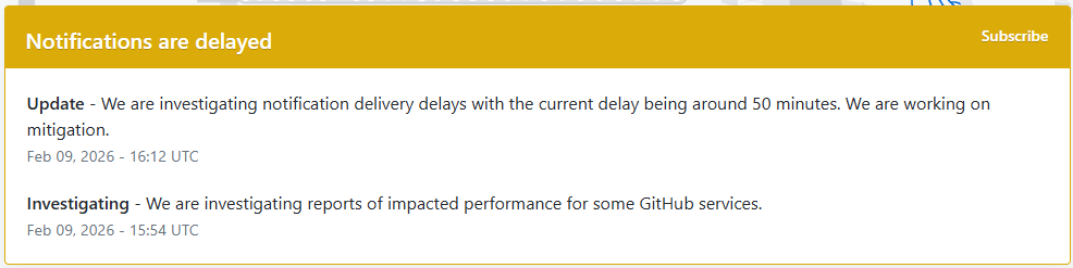 _techmajesty's tweet photo. @_milantarami @github https://t.co/UhyDpyFrjG https://t.co/5dag87fjzh