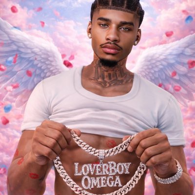 ImSoSincere_VU's tweet photo. #LoverBoyMode
Chain by me ! 
#EditByMe 
#HairByMe 
SELF MADE ! https://t.co/OBoByiNrjl