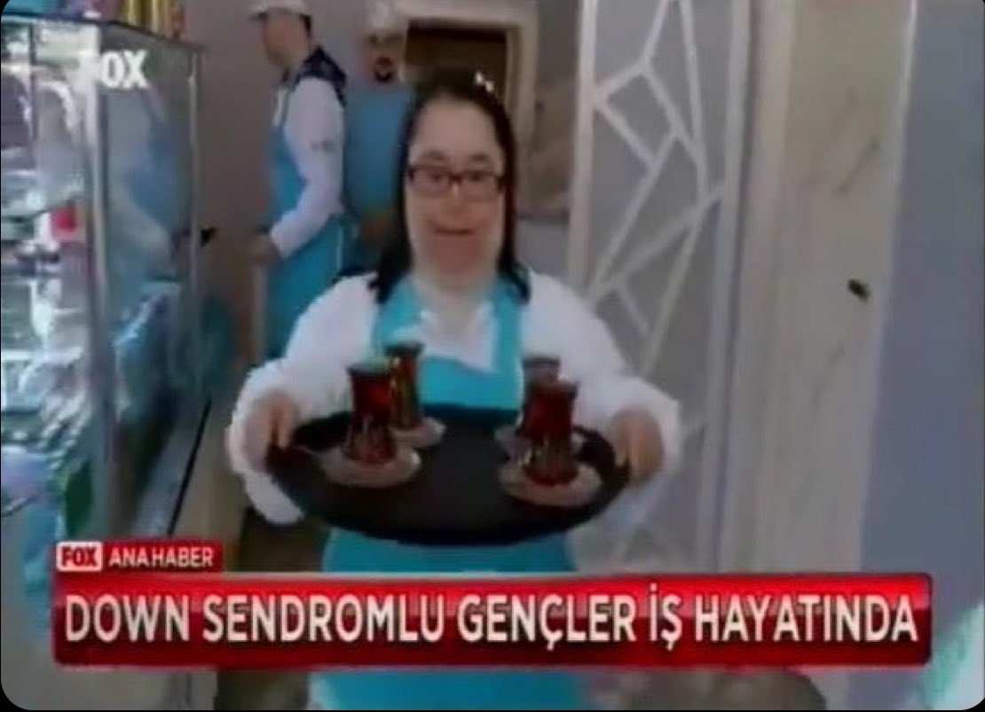 Mehmet Dikme tweet media