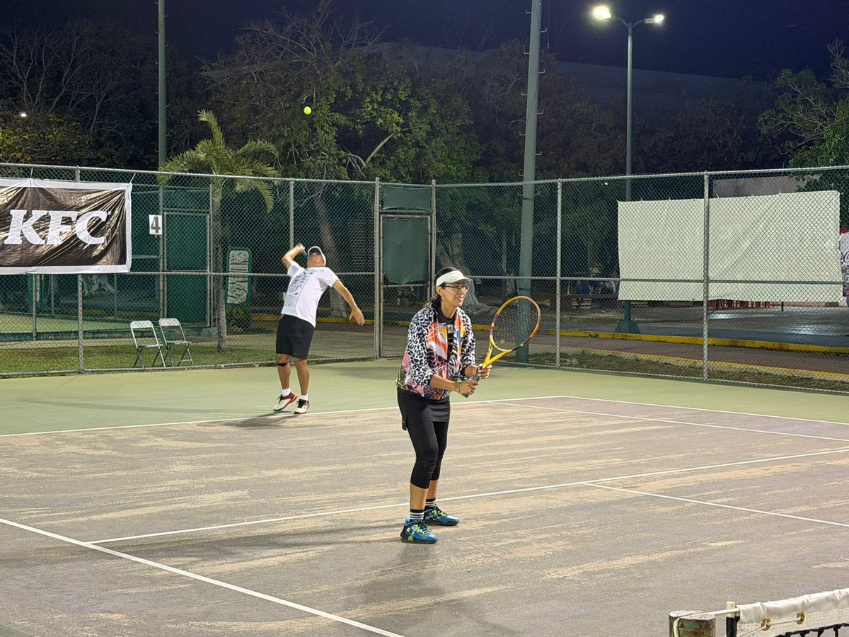 IDEY YUCATÁN tweet media