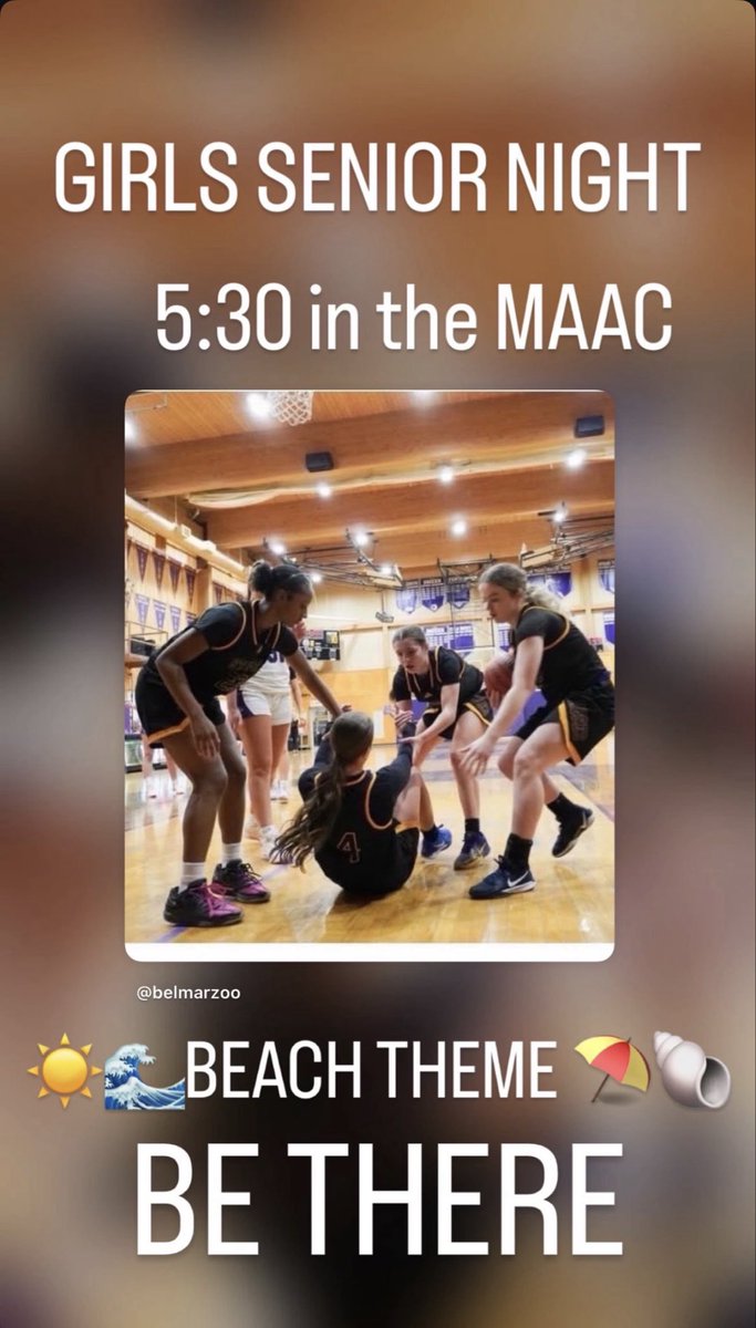 St. Rose High School Athletics tweet media