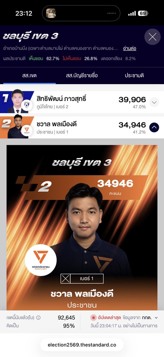 Beam tweet media