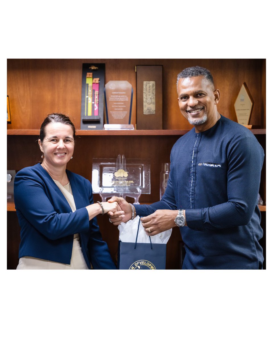 Daniel Best tweet media