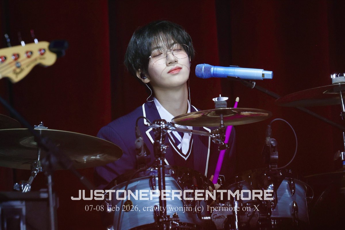 1permore's tweet image. 260207 260208 #크래비티 #원진
내일 이어할게 ㄹㅇ일주일내내 콘서트프리뷰할거같아 양해plz..🫶