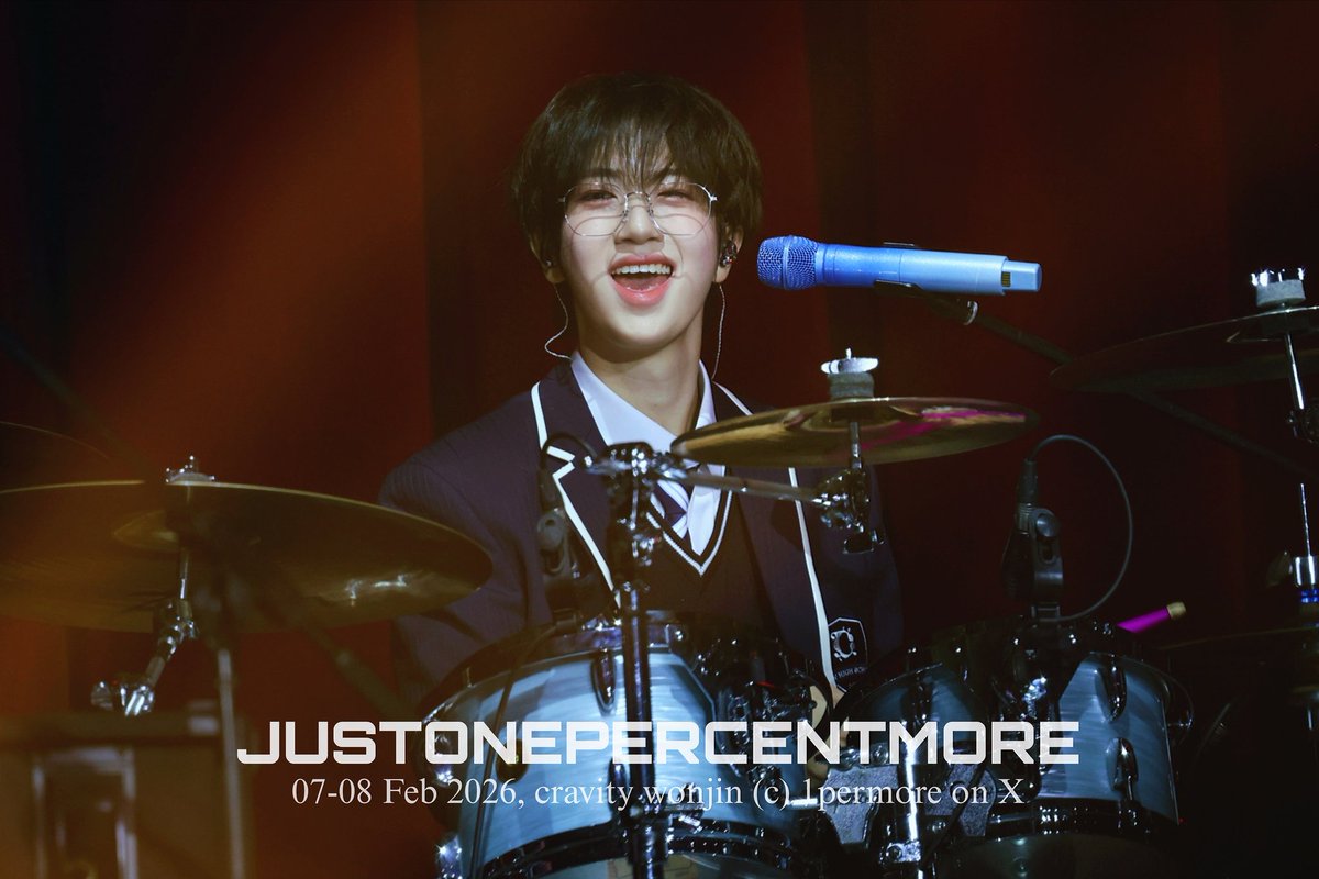 1permore's tweet image. 260207 260208 #크래비티 #원진
내일 이어할게 ㄹㅇ일주일내내 콘서트프리뷰할거같아 양해plz..🫶