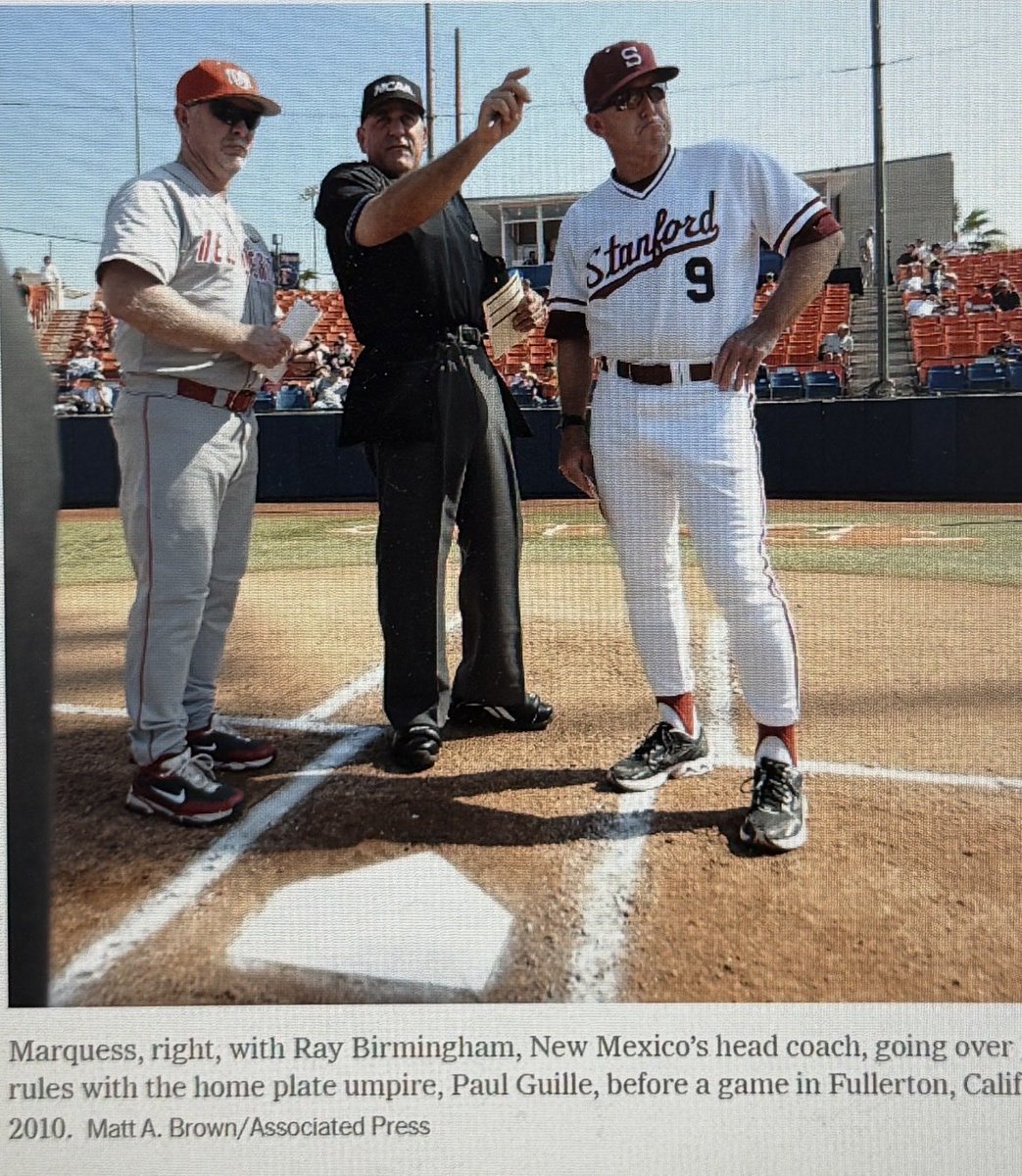 Ray Birmingham tweet media