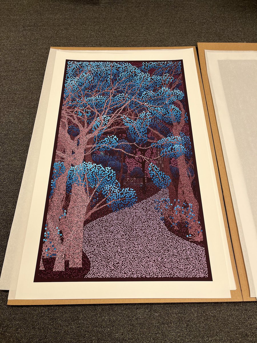 (DCA) Daniel Calderon Arenas tweet media