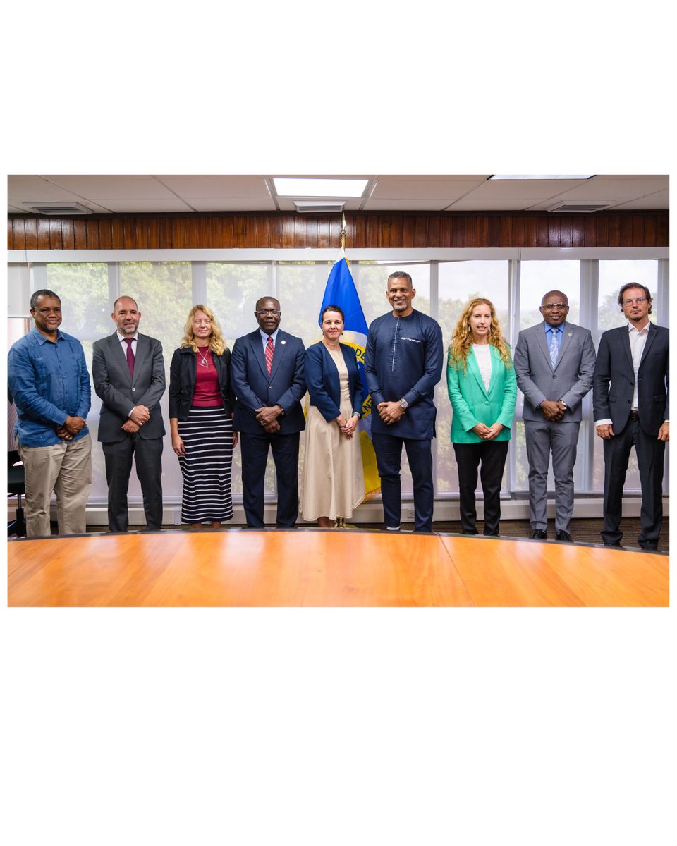 Daniel Best tweet media