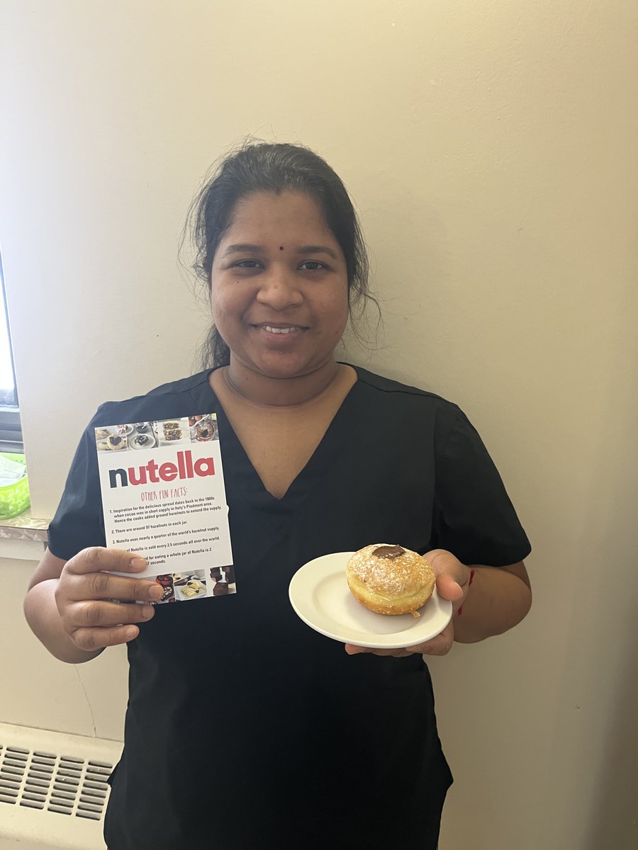 St. Bernard's Residence tweet media