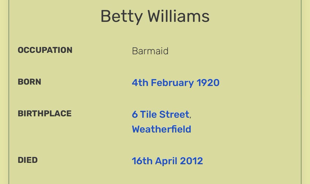 Lord Jamie tweet media