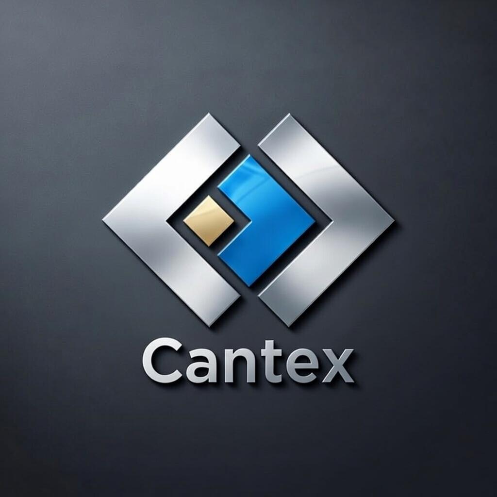 balqisafda's tweet photo. AI tooling is crowded,but maybe https://t.co/SfsEMks3VE has a unique angle—something for niche devs, or a new approach to code automation.

The unknown is risky,but it’s also where innovation hides.

Watching closely.
@Cantex_io https://t.co/vAUYioJpRk