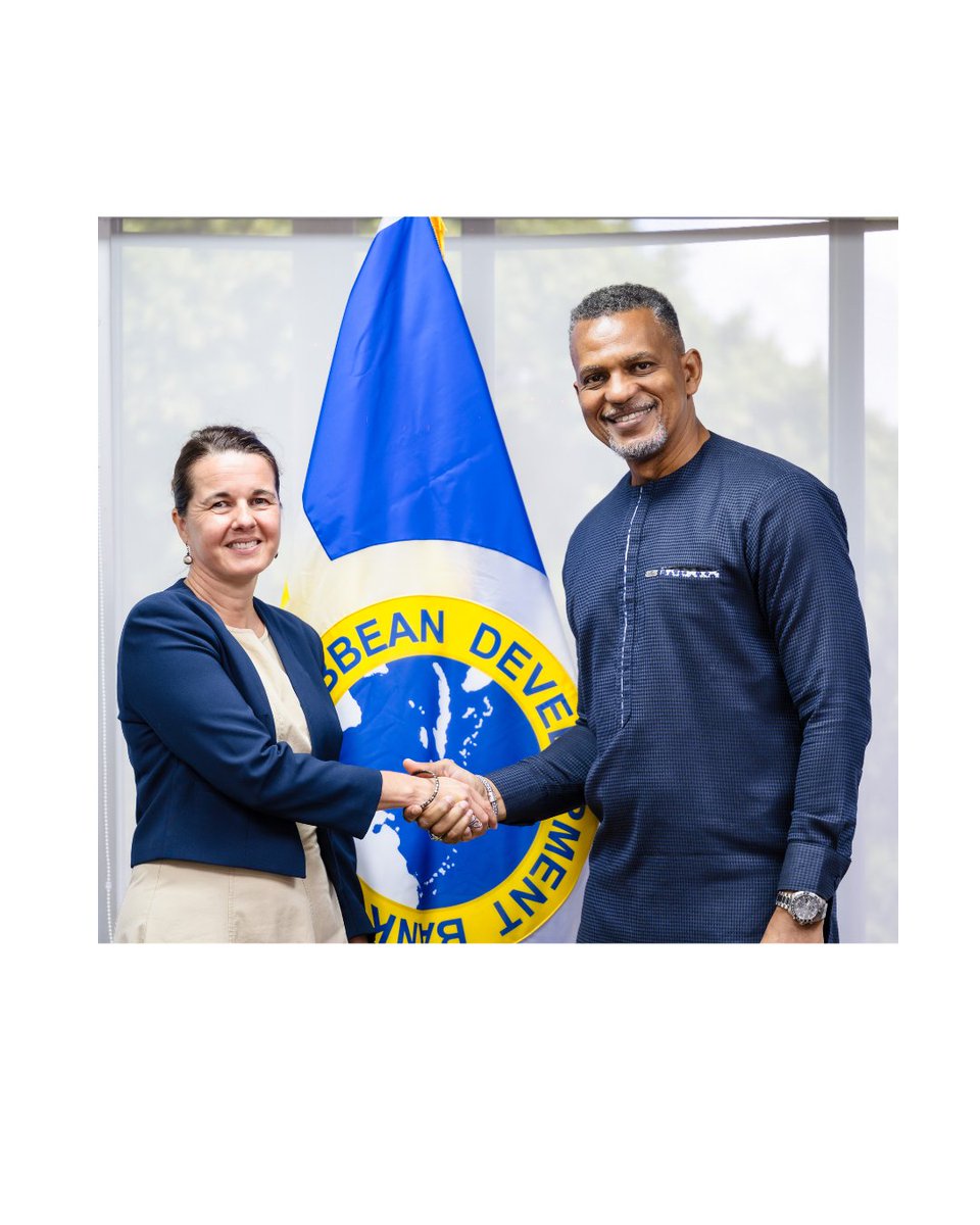 Daniel Best tweet media