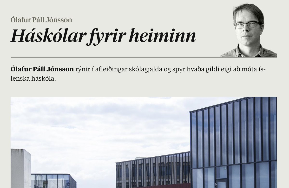 Gunnar tweet media