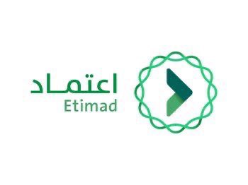 Abd_alsharari_'s tweet photo. 📌طريقة الاستعلام عن #المصافحة_الذهبية للموظفين:
1 - الدخول على منصة اعتماد ⬅️ (أفراد) ⬅️ نفاذ.
2 - اضغط على اسمك بالزاوية أعلى الصفحة يسار.
3-  يطلع لك الملف الشخصي (انقر عليه).
4 - تظهر لك أدنى المعلومات حالة إلحاق المستخدم بنظام المصافحة الذهبية .
https://t.co/svZ5zCB0Sh https://t.co/7laqA7DnSp