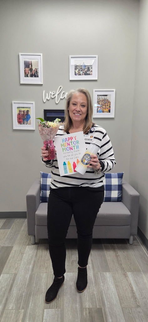 Gordon-Reed Elementary, Conroe ISD tweet media