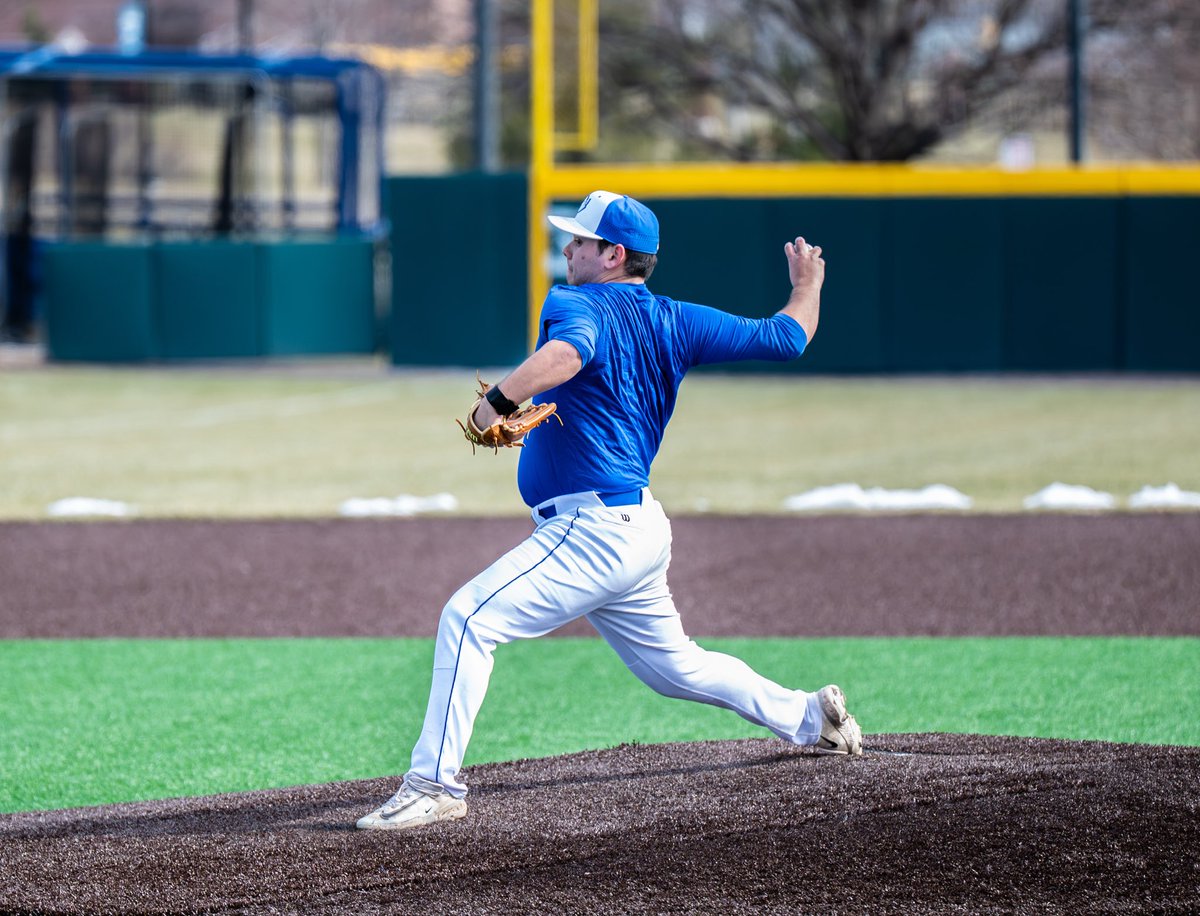 Saint Louis Baseball tweet media