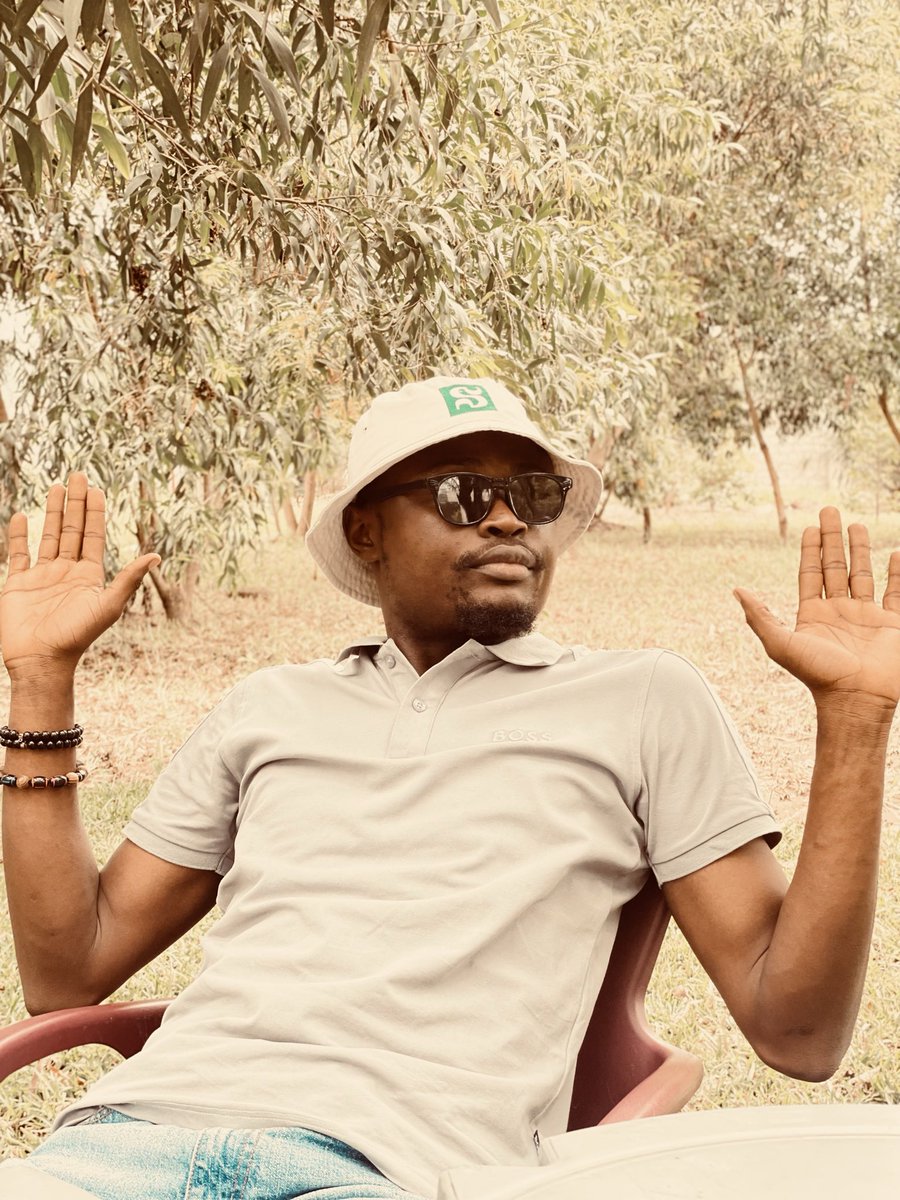 Bitos🇨🇩 tweet media