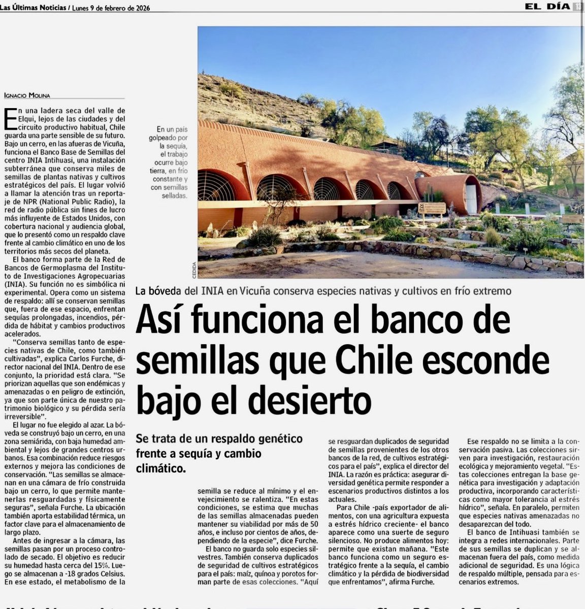 Elisa Forever tweet media