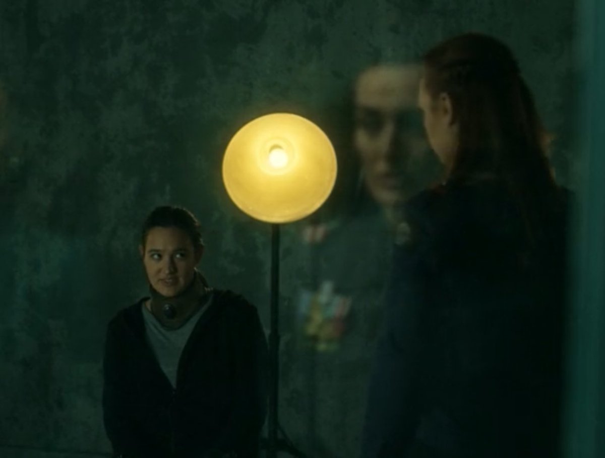 City Drop Convention tweet media