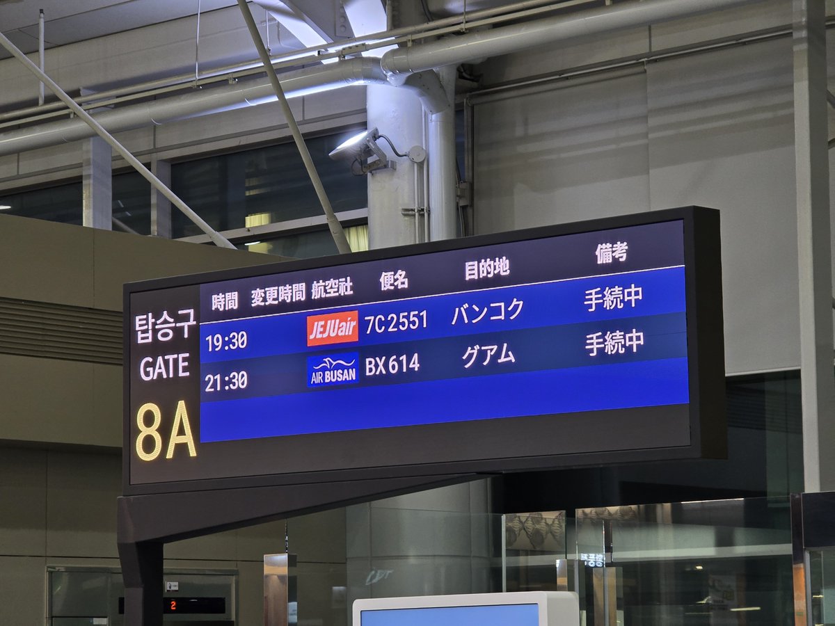 パピエル tweet media