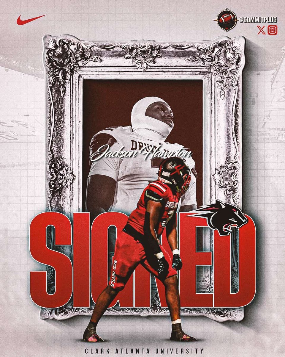 Jackson”Buddha” Hampton3️⃣✝️ tweet media