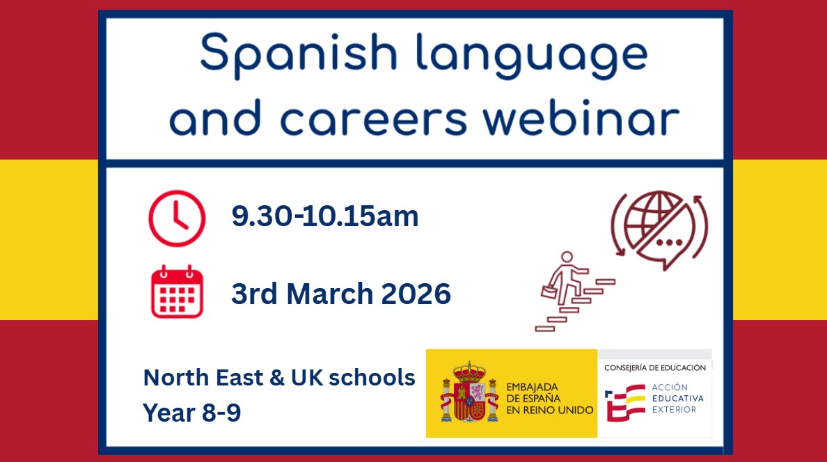 Festival of Languages NE tweet media