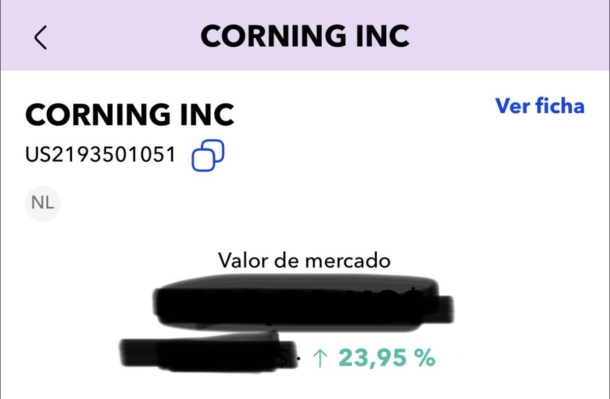 Poco se habla de <a href="/cartera_mono/">Cartera Mono</a> . En breve se viene algo muy grande gracias el él. 
Muchas gracias. Preparando 💶 para el proyecto.