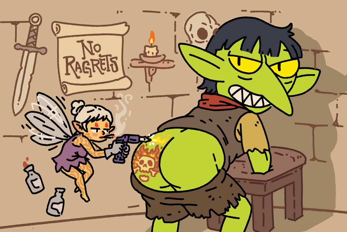 be weird. normal is crowded.
free mint april 25 🧌