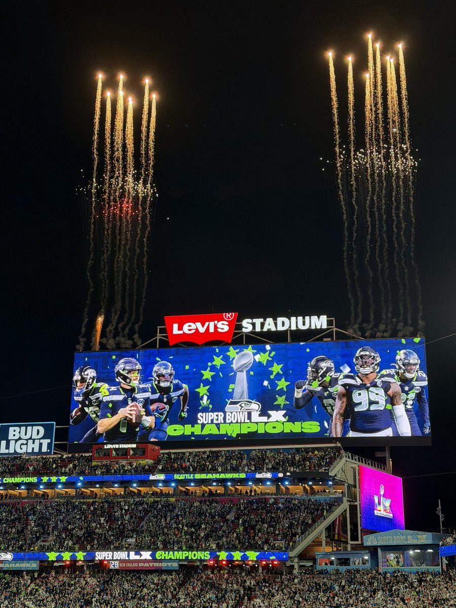 Karen Weekly tweet media