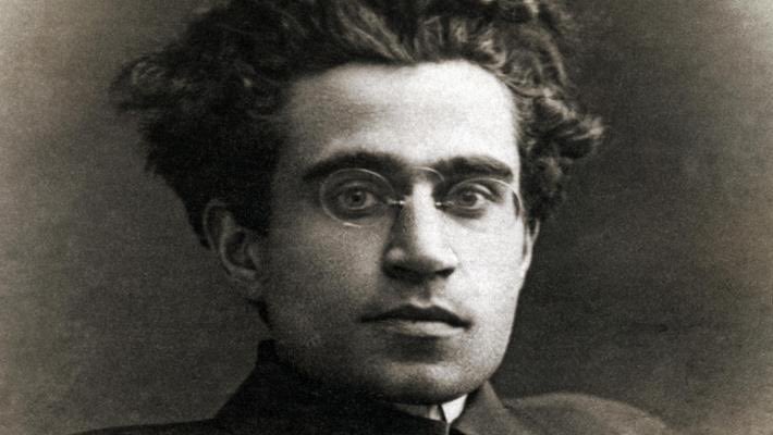 Natural Philosophy tweet media