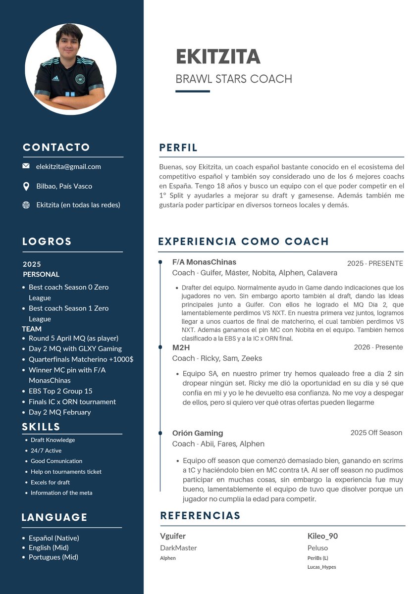 I'm still with M2H but i want to see if i can earn more better offers.

❤️+RT+Vouch are apreciated 🤩