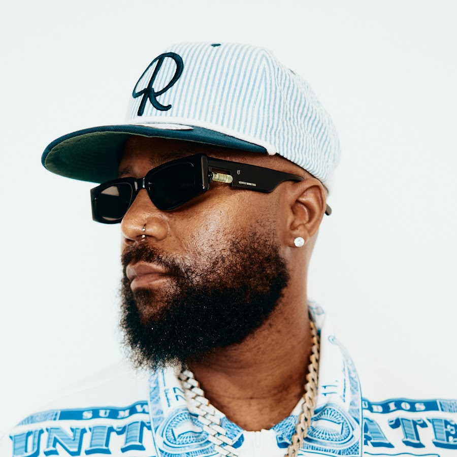 PhilMphela's tweet image. BRANDS: 

Fill Up Toyota Stadium Concert Economic Impact 

The numbers are in, and this is how Cassper Nyovest concert in Bloemfontein had social and economic impact. 

According to the Comms Agency servicing the event, The Fill Up Toyota Stadium concert generated a total of;…