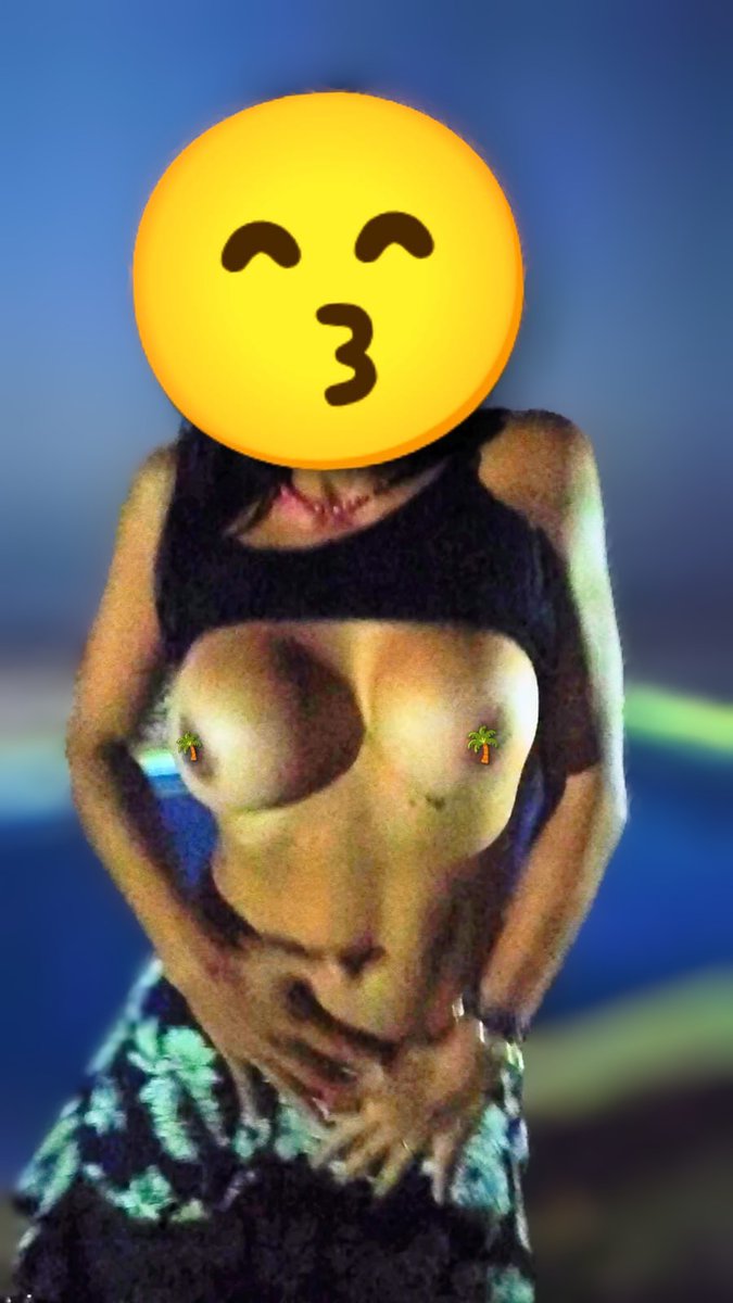 angelajuniorparejaupn tweet media