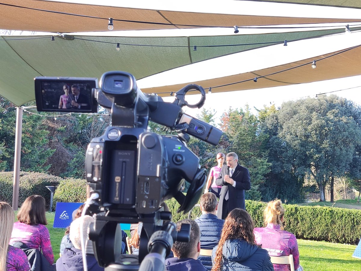 Comunica.cat tweet media