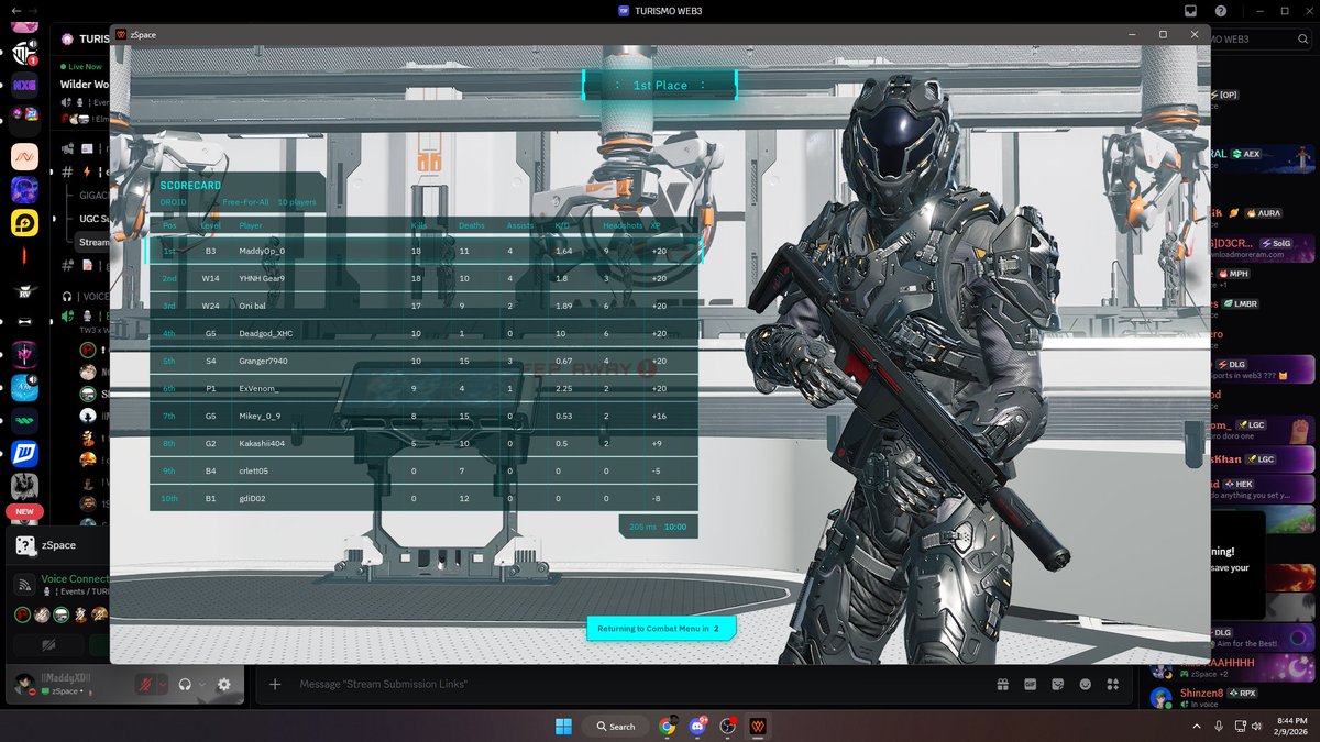 Ansh_Sharma tweet media