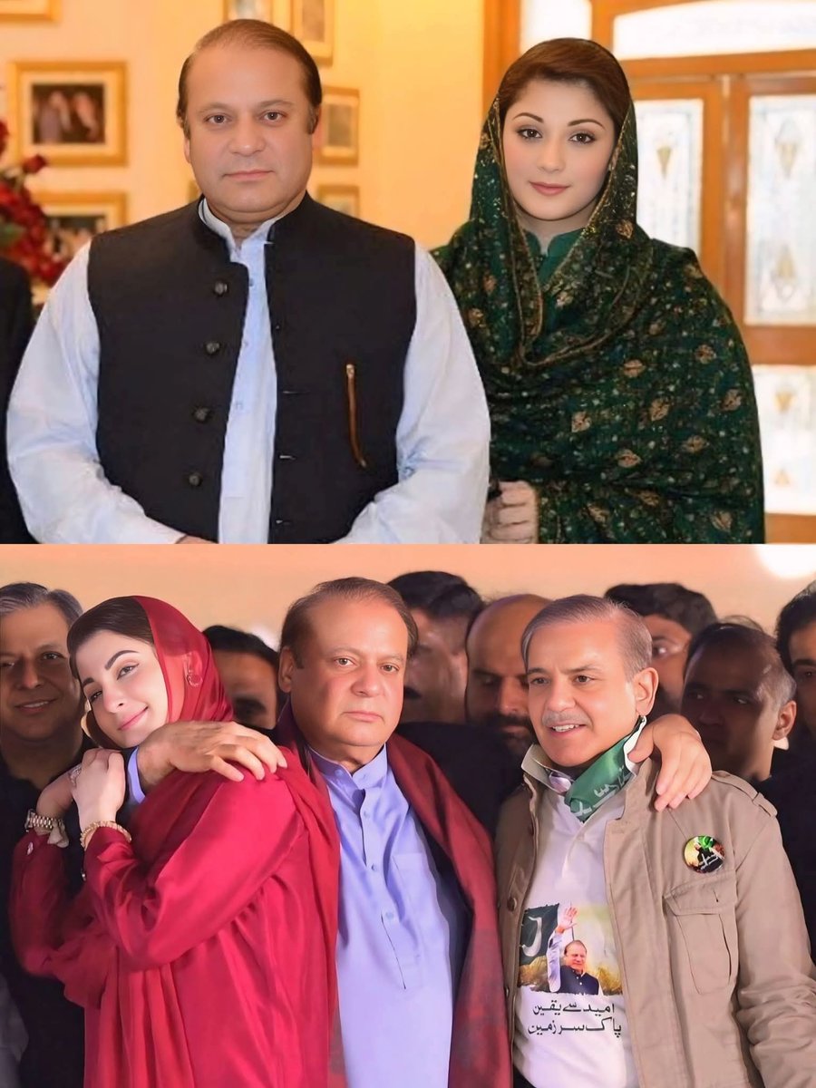 IphRakhaN's tweet image. 🌹🌹🌹🌹🌹انشاءاللہ  ملک🇵🇰🇵🇰 ترقی کرے گا 🌹🌹🌹🌹🌹