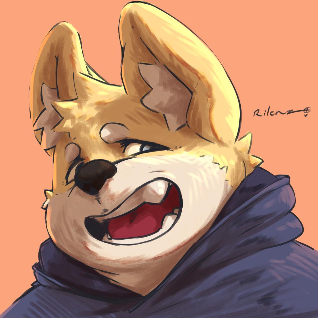 Is <a href="/Ermakkk3/">Ermakkk🐕</a> :0
I may have made the expression too awkward 👀