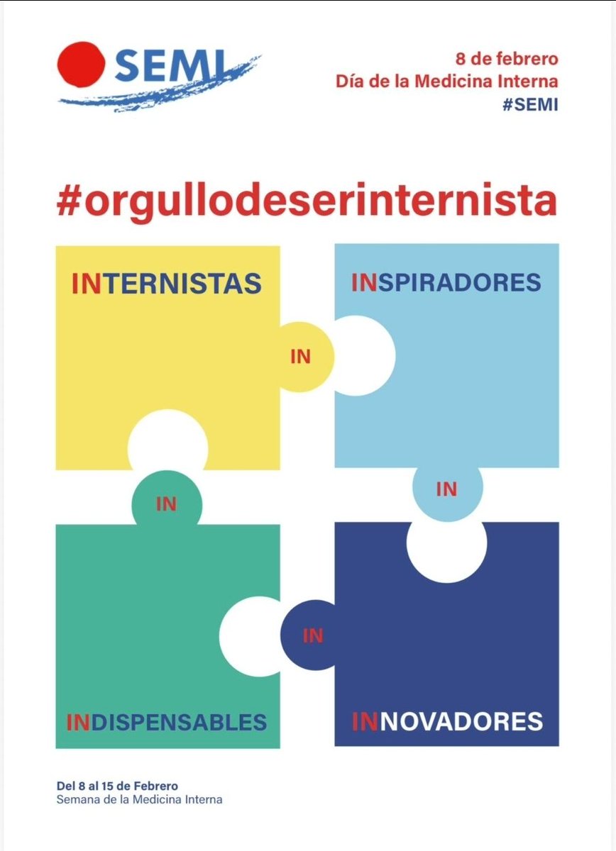 Rocío Fdz. Ojeda tweet media