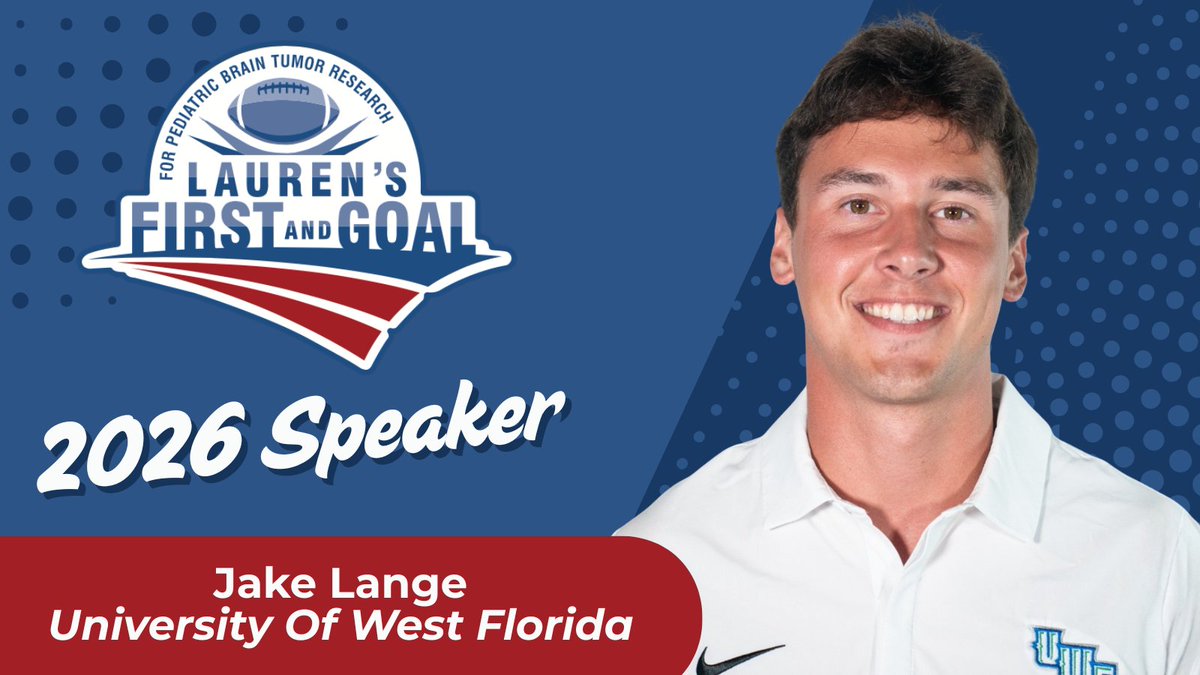 Quarterback play still comes down to teaching.

<a href="/CoachLange24/">Jake Lange</a> - QBs, <a href="/UWFFootball/">UWF Football</a>

Speaking at the 2026 Lauren’s First and Goal Coaches Clinic.
Feb 19-21
lfgclinic.com