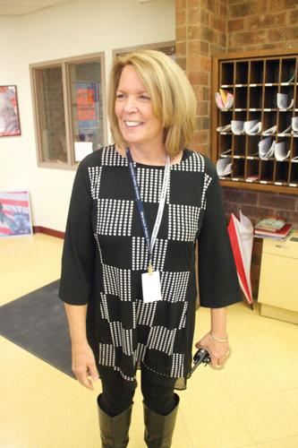 Rhode Island Association of School Principals tweet media